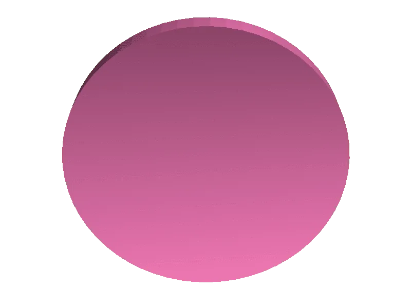 Bola de Natal