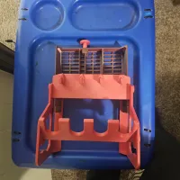 Safe Display-3