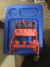 Safe Display-3