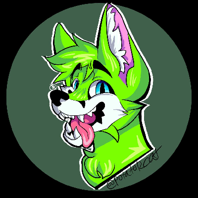 avatar of BoTheFox