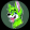 avatar of BoTheFox