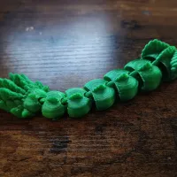 Articulated Baby Dragon-2
