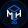 avatar of MLH 3D