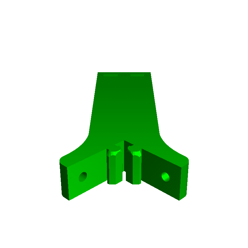 https://www.thingiverse.com/regularlabs