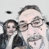 avatar of dadio775