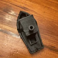 BENCHY-3