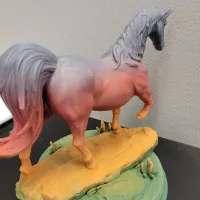 UNICORN-3