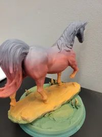 UNICORN-3