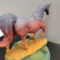 UNICORN-3