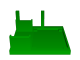 nano relay platform-0