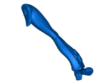Jack o-1