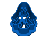 ghost-8
