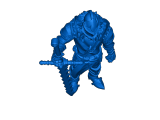 night warrior-0