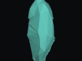 new kyber 2-3