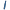 daga