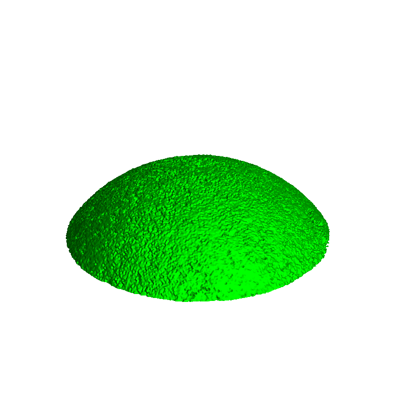 Sphère 