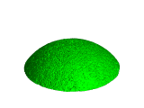 Sphère -1