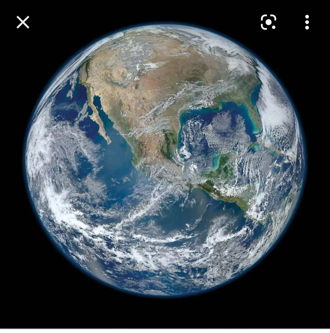 earth 🌎