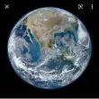 earth 🌎