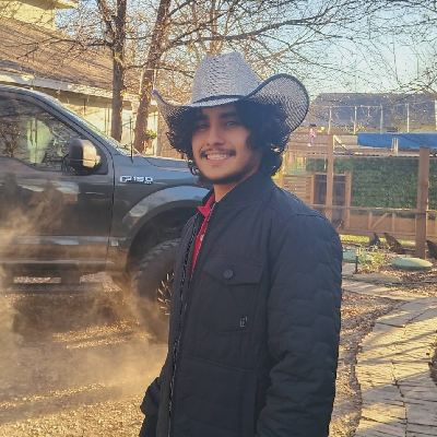 avatar of ShadyTrexx