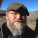 avatar of Brant P.