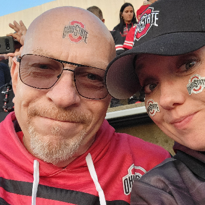 avatar of David-Blake