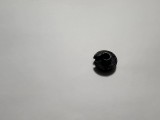 traxxas mini maxx strut spring retainer bottom.-3