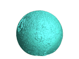 Planet of dragons-0
