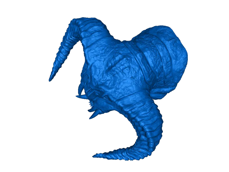balrog