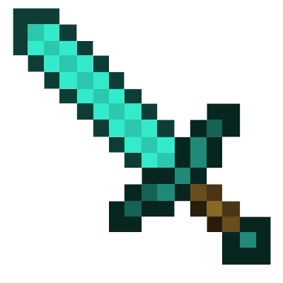 avatar of Atik