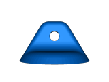 vgg-0