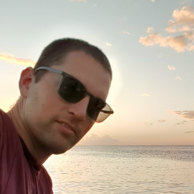 avatar of AxoneMaker