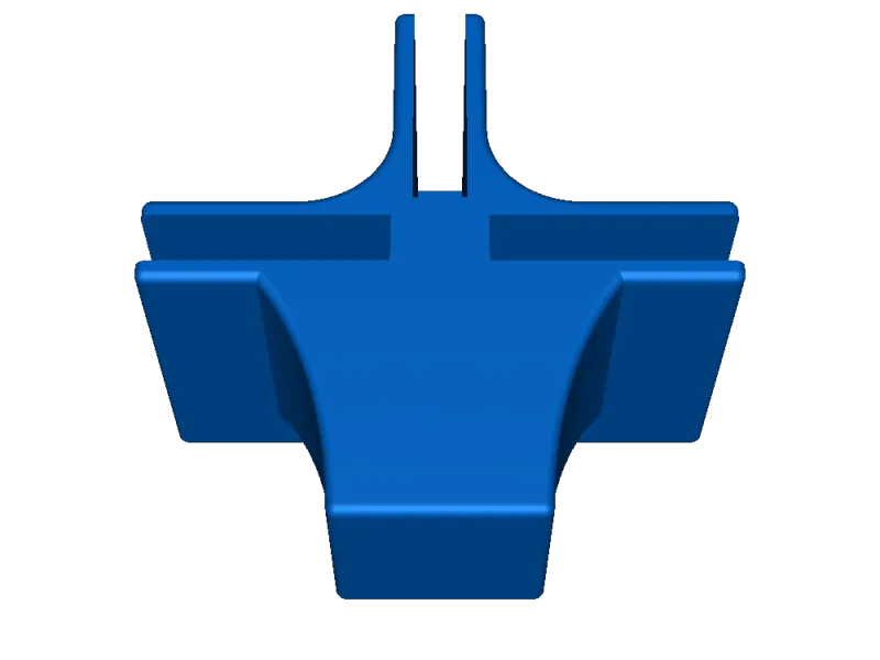 Shelf ft