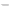 GOW Blades of Chaos Blade Lft.