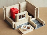 Il costruttore di case-3