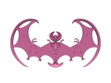 lunala-0