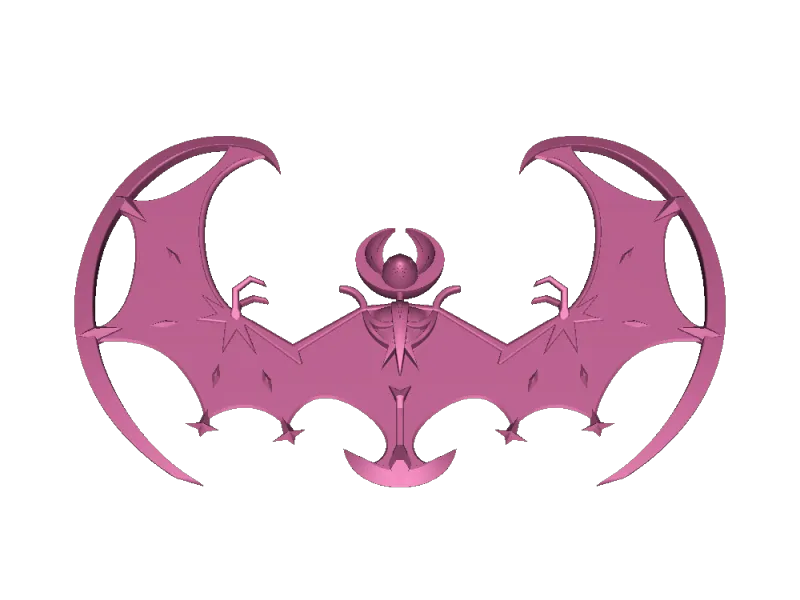 lunala