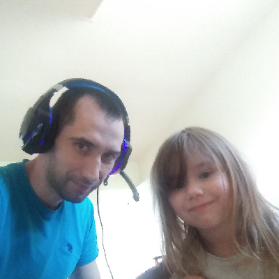 avatar of user1248336732