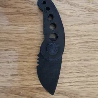 Knife Kit Card-1