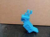 Parrot Minecraft!-2