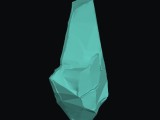 new kyber 2-4