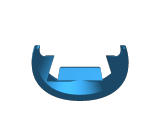 Phone Stand-7