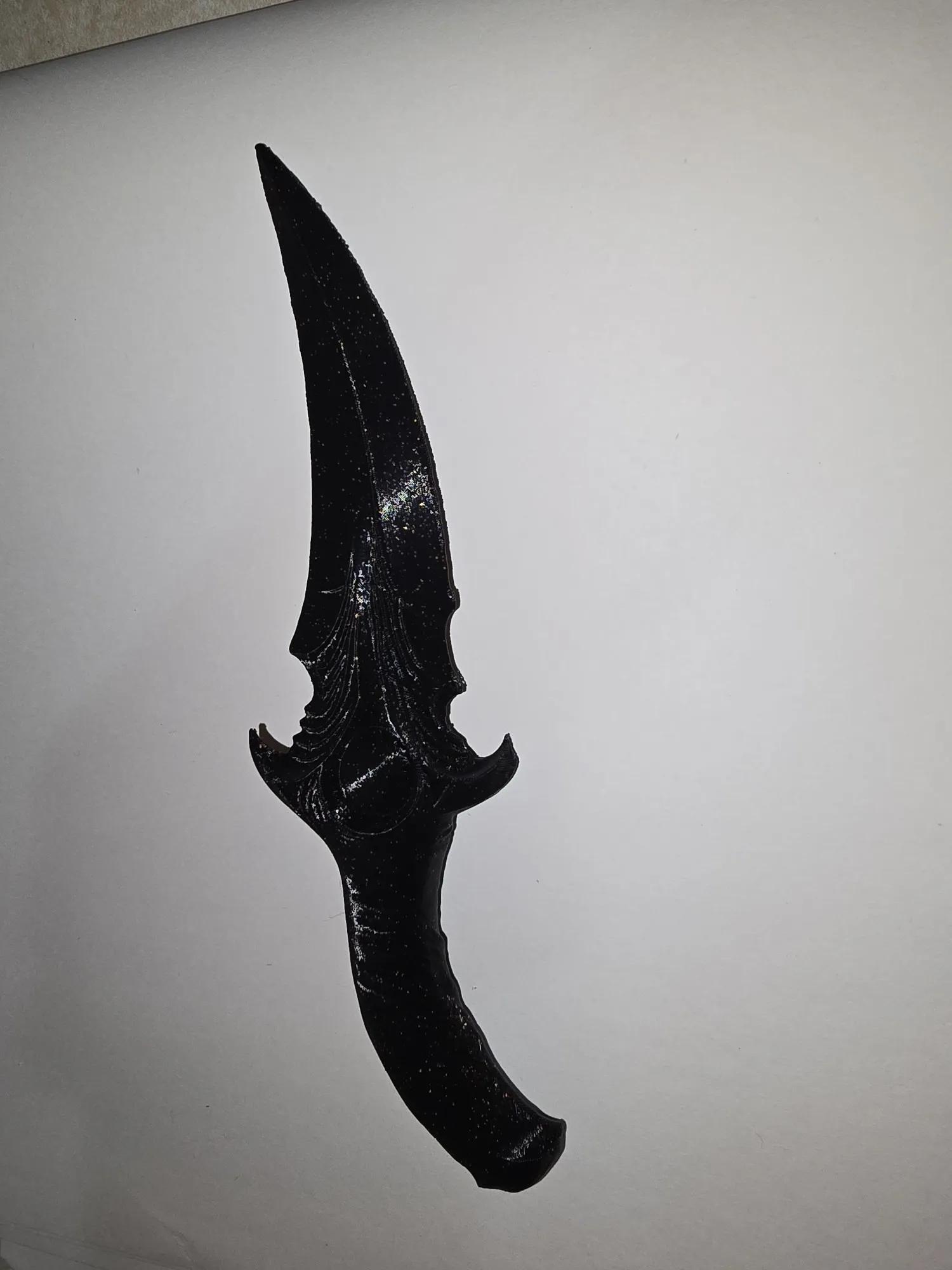 Knife 2-1