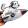 avatar of Leffes3D