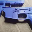 3d Printed Guns Group