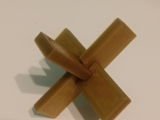 Puzzle-0