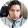 avatar of user4140240963