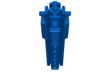 warlayer-1