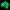 Dragón Shenron flexible de Dragon Ball Z de Minecraft