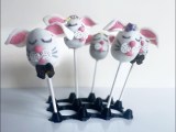 Egg Cake Pop Mold-4